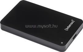 INTENSO 1TB 2,5" USB3.2 Black INTENSO_6021660 small