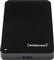INTENSO 1TB 2,5