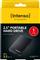 INTENSO 1TB 2,5