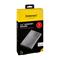 INTENSO 1TB 2,5