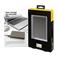 INTENSO 1TB 2,5