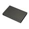 INTENSO 1TB 2,5