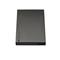 INTENSO 1TB 2,5