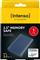 INTENSO 1TB 2,5