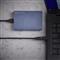 INTENSO 1TB 2,5