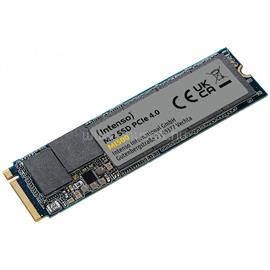 INTENSO 1TB M.2 2280 NVMe MI500 INTENSO_3836460 small