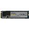 INTENSO 1TB M.2 2280 PCIe NVMe Premium INTENSO_3835460 small