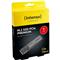 INTENSO 1TB M.2 2280 PCIe NVMe Premium INTENSO_3835460 small
