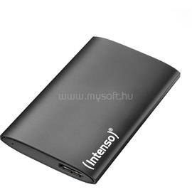 INTENSO 1TB USB3.2 Premium Portable SSD Black INTENSO_3823461 small