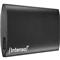 INTENSO 1TB USB3.2 Premium Portable SSD Black INTENSO_3823461 small