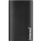 INTENSO 1TB USB3.2 Premium Portable SSD Black INTENSO_3823461 small