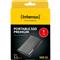 INTENSO 1TB USB3.2 Premium Portable SSD Black INTENSO_3823461 small