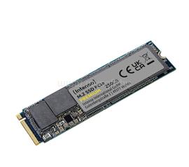 INTENSO 250GB M.2 2280 PCIe NVMe Premium INTENSO_3835440 small