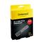 INTENSO 250GB M.2 2280 PCIe NVMe Premium INTENSO_3835440 small