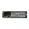 INTENSO 250GB M.2 2280 PCIe NVMe Premium INTENSO_3835440 small