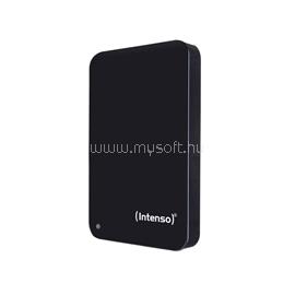 INTENSO 2TB 2,5" USB3.0 Memory Drive Black INTENSO_6023580 small