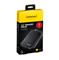 INTENSO 2TB 2,5