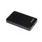 INTENSO 2TB 2,5