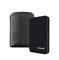 INTENSO 2TB 2,5