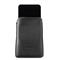 INTENSO 2TB 2,5