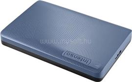 INTENSO 2TB 2,5" USB3.2 Memory Safe Blue INTENSO_6029585 small