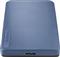 INTENSO 2TB 2,5