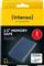 INTENSO 2TB 2,5