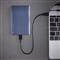 INTENSO 2TB 2,5