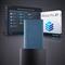 INTENSO 2TB 2,5