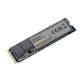 INTENSO 2TB M.2 2280 PCIe NVMe Premium INTENSO_3835470 small