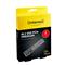INTENSO 2TB M.2 2280 PCIe NVMe Premium INTENSO_3835470 small