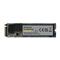 INTENSO 2TB M.2 2280 PCIe NVMe Premium INTENSO_3835470 small