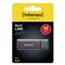 INTENSO 32GB Alu-Line USB2.0 Antracite INTENSO_3521481 small