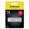 INTENSO 32GB Alu-Line USB2.0 Silver INTENSO_3521482 small