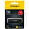 INTENSO 32GB Flex Line USB3.2 Black INTENSO_3544480 small