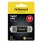 INTENSO 32GB Twist Line USB3.2 Black INTENSO_3539480 small