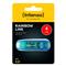 INTENSO 4GB Rainbow Line USB2.0 Blue INTENSO_3502450 small
