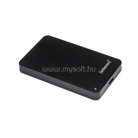 INTENSO 4TB 2,5" USB3.0 Memory Case Black INTENSO_6021512 small