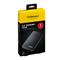 INTENSO 4TB 2,5