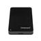 INTENSO 4TB 2,5
