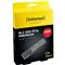 INTENSO 500GB M.2 2280 PCIe NVMe Premium INTENSO_3835450 small