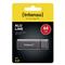 INTENSO 64GB Alu-Line USB2.0 Antracite INTENSO_3521491 small