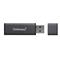 INTENSO 64GB Alu-Line USB2.0 Antracite INTENSO_3521491 small
