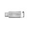 INTENSO 64GB cMobile Line USB3.2 Silver INTENSO_3536490 small