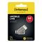 INTENSO 64GB cMobile Line USB3.2 Silver INTENSO_3536490 small