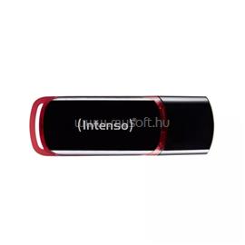 INTENSO 8GB Business Line USB2.0 Black/Red INTENSO_3511460 small