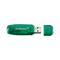 INTENSO 8GB Rainbow Line USB2.0 Green INTENSO_3502460 small