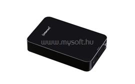 INTENSO 8TB 3,5" USB3.2 Desktop Memory Center INTENSO_6031516 small
