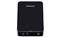 INTENSO 8TB 3,5