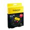 INTENSO 960GB 2,5